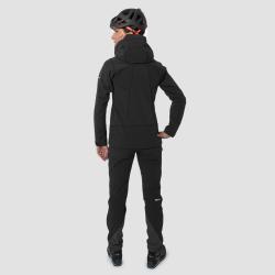Bunda SALEWA Comici SW DST